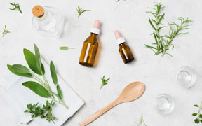 Farmácia de Manipulação Homeopática em Curitiba, Formulação Personalizada para Tratamento Homeopático, Especialistas em Homeopatia em Curitiba, Acompanhamento Contínuo em Medicamentos Homeopáticos, Qualidade Terapêutica em Manipulação Homeopática, Efetividade dos Medicamentos Homeopáticos Personalizados, Bem-Estar Individual com Homeopatia em Curitiba, Farmácia Especializada em Homeopatia Personalizada, Abordagem Personalizada em Medicamentos Homeopáticos, Curitiba: Referência em Homeopatia de Qualidade